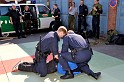 Polizeidirektion   016